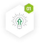 Innovative R&D Innovative R&D