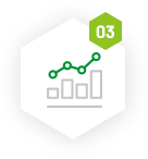 After-sales guarantee After-sales guarantee